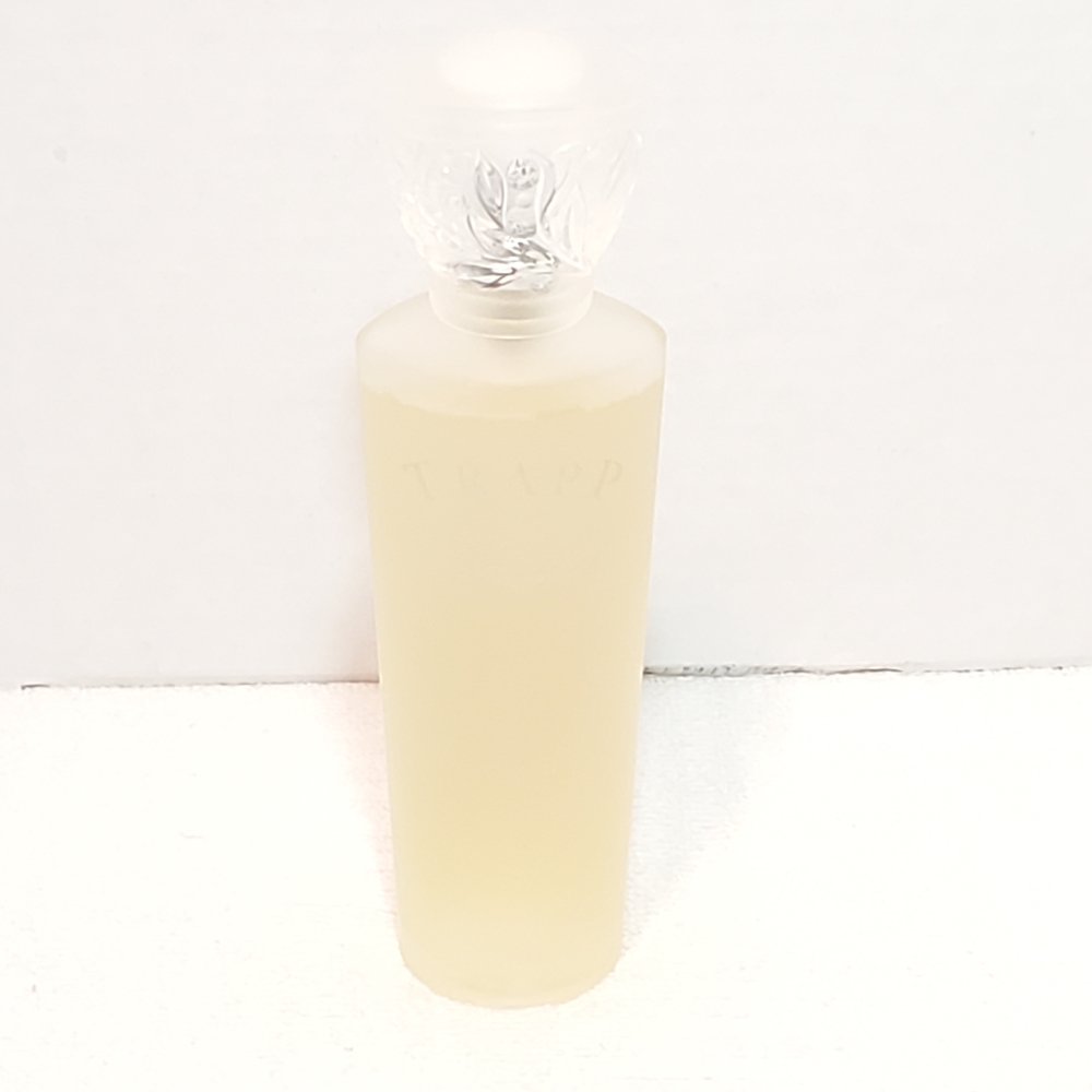 Trapp Fragrances Home Fragrance Mist No. 39 Sexy Cinnamon Spray 3.4 oz